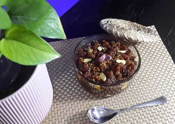 تصویر 3 از قیمت توت خشک صادراتی + خرید باور نکردنی